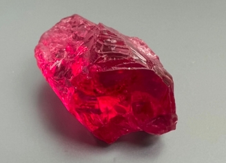 Spinel Multi-Color
