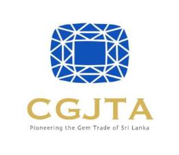 CGJTA