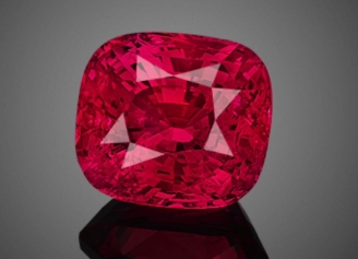 Spinel Premium