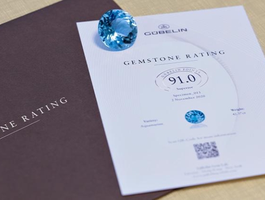 Testing and Certification