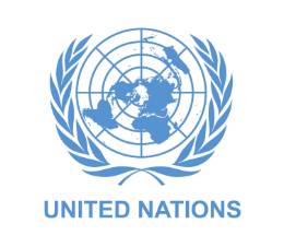 United Nation
